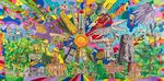 HARVARD MUSEUMS OFSCIENCE & CULTURE - SPRING/SUMMER 2023