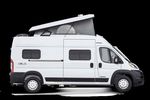 Adapt to any adventure and any budget - Voyager RV Centre