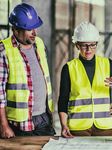 WHO'S IN CHARGE? Construction site safety - NZ Hardware Journal
