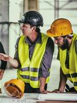 WHO'S IN CHARGE? Construction site safety - NZ Hardware Journal