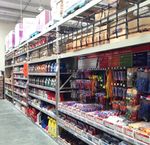 WHO'S IN CHARGE? Construction site safety - NZ Hardware Journal