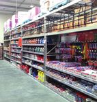 WHO'S IN CHARGE? Construction site safety - NZ Hardware Journal