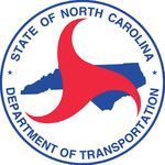 HBCU/MSI TRANSPORTATION SCHOLARSHIP PROGRAM - NORTH CAROLINA - ncdot