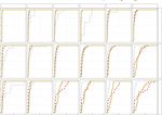 A new method to estimate branch biomass from terrestrial laser scanning data by bridging tree structure models