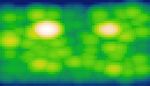 Object Detection with Discriminatively Trained Part Based Models