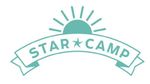 IBEROSTAR REINVENTS HOLIDAYS FOR ITS YOUNGEST GUESTS WITH 'STAR CAMP' - Mynewsdesk