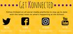 FALCON 4-1-1 LOWER SCHOOL PARENT-TO-PARENT INFORMATION GUIDE FOR NEW FAMILIES 2021-2022 - The Kinkaid School