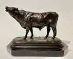 SUMMER EXHIBITION 2021 - SHEPHERD W&K GALLERIES