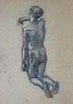SUMMER EXHIBITION 2021 - SHEPHERD W&K GALLERIES