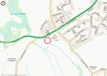 For Sale Residential Development Opportunity Subject to Planning Consent - Savills