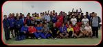 WEIGHTLIFTING WILL SHINE IN SAMOA ! - Oceania Weightlifting Federation