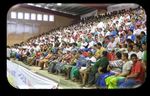 WEIGHTLIFTING WILL SHINE IN SAMOA ! - Oceania Weightlifting Federation