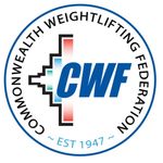 WEIGHTLIFTING WILL SHINE IN SAMOA ! - Oceania Weightlifting Federation