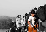 Atlas of migration in Northern Central America - Cepal