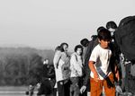 Atlas of migration in Northern Central America - Cepal