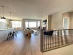 204 Skyland Drive, Kelowna, BC - Wilden