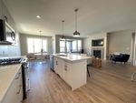 204 Skyland Drive, Kelowna, BC - Wilden
