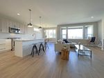 204 Skyland Drive, Kelowna, BC - Wilden