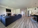 204 Skyland Drive, Kelowna, BC - Wilden