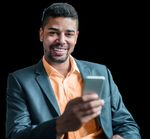 Scotiabank: Searching for Housing in Canada - CIC News