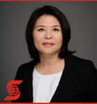 Scotiabank: Searching for Housing in Canada - CIC News