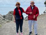 TULIP TALKS - Parkinson's New Zealand