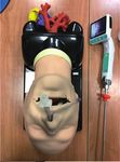 Role of Trachway versus Conventional Modes of Intubation in Difficult Airway Management in COVID-19 Setups