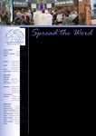 Gospel Reflection by Greg Sunter - OUR LADY OF GRACES ...
