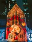 Gospel Reflection by Greg Sunter - OUR LADY OF GRACES ...