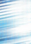 Media information 2018 - Passenger Ship Technology
