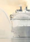 Media information 2018 - Passenger Ship Technology