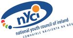 What is Youth Work? - National Youth Council of Ireland