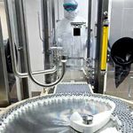 Vetter The experts in complex development, aseptic manufacturing and packaging - Vetter Pharma