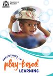 Warnbro Primary School Business Plan 2019 2021 - Our Community is Striving for Excellence and Compassion