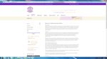 Warnbro Primary School Business Plan 2019 2021 - Our Community is Striving for Excellence and Compassion