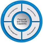 Warnbro Primary School Business Plan 2019 2021 - Our Community is Striving for Excellence and Compassion