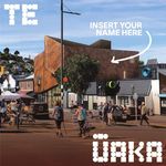 In This Edition: Charities Commission, Community Board News, Te Ūaka The Lyttelton Museum, Sail GP