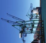 In This Edition: Charities Commission, Community Board News, Te Ūaka The Lyttelton Museum, Sail GP