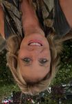 Digging Deep with Goddess Gardener, Cynthia Brian
