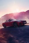 THE NEW BMW Z4. PRICE LIST. FROM APRIL 2019 - BMW EFFICIENTDYNAMICS.