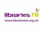 COLMCILLE 1500 DONEGAL COUNTY COUNCIL LIBRARY SERVICE AND LIRARIES NI DIGITAL SCHOOLS' FOLKLORE PROJECT - September 2020 - Donegal Library Services