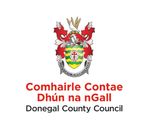 COLMCILLE 1500 DONEGAL COUNTY COUNCIL LIBRARY SERVICE AND LIRARIES NI DIGITAL SCHOOLS' FOLKLORE PROJECT - September 2020 - Donegal Library Services