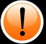Temporary Worker - Government Authorised Exchange Scheme (GAE) - Guidance for Erasmus+ (Higher Education) Coordinators How to apply for a ...