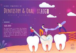 Dentistry & Oral - Hazel Group