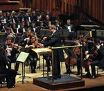 SIXTH FORM COURSES 2019 - Westminster School