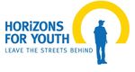 Racing for a Reason Sponsorship Package 2019 - WOODBINE RACETRACK Wednesday June 12, 2019 - Horizons for Youth