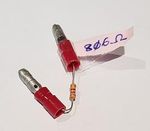 Australian DX News - copyright ARDXC Inc.