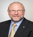 Excess Weight Partnership Strategy - 2016-20 Appendix A