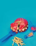 Visa Wellington On a Plate - 10-26 August 2018 - VisaWOAP.com - Amazon AWS