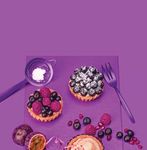Visa Wellington On a Plate - 10-26 August 2018 - VisaWOAP.com - Amazon AWS